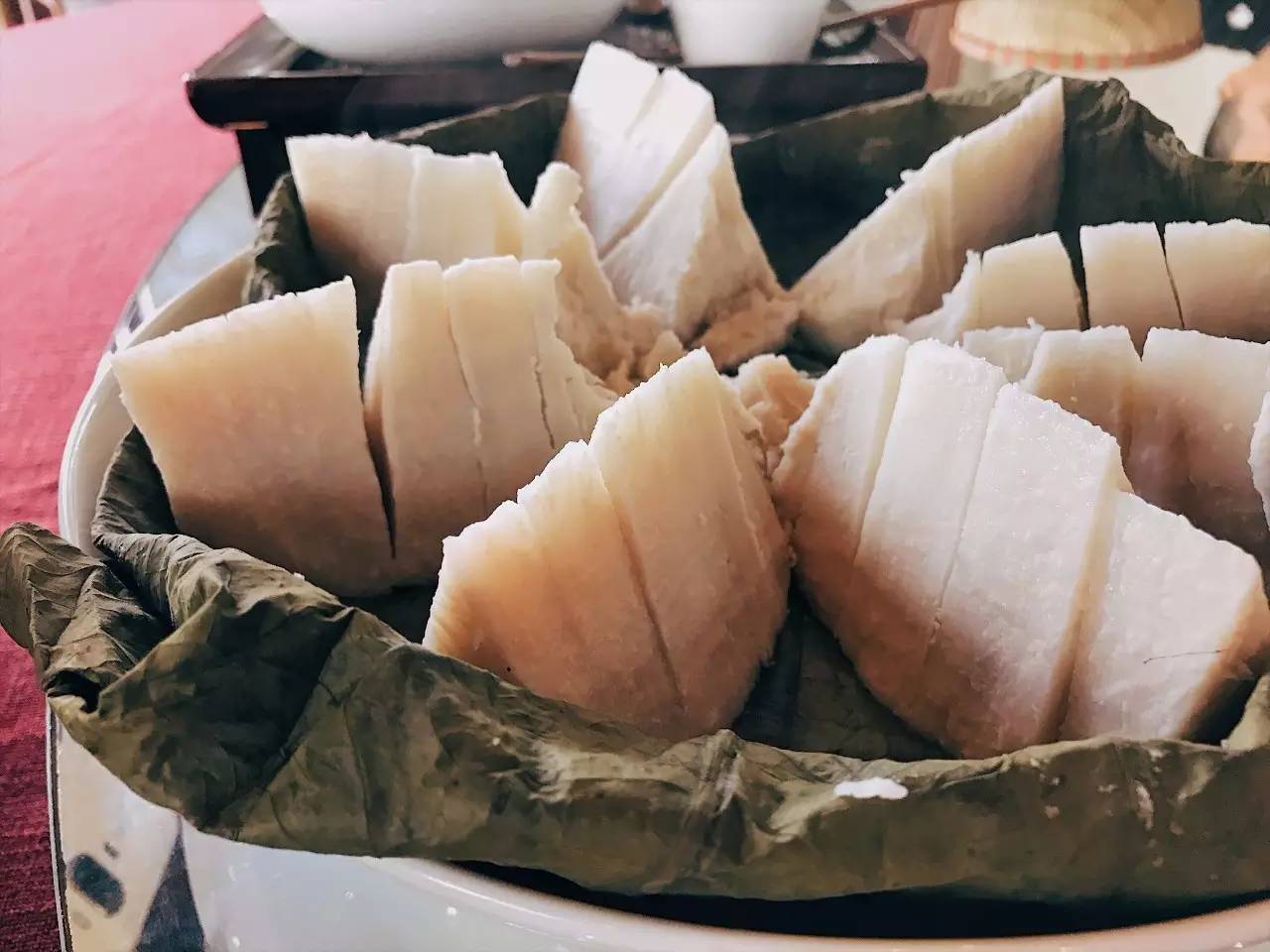 春天没胃口是什么原因,换季没胃口试试这道下饭菜