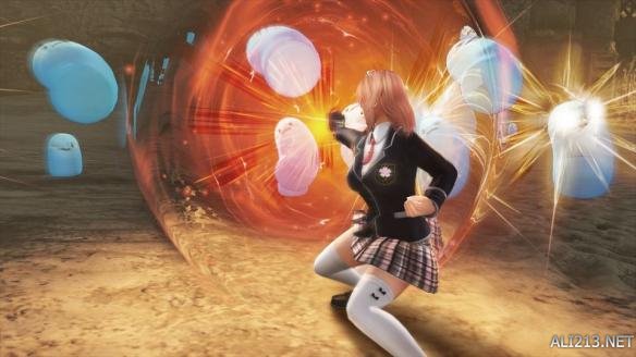 无双全明星全人物羁绊对话,无双全明星全人物大招