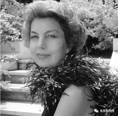 豪门内幕都是什么,豪门的真实内幕