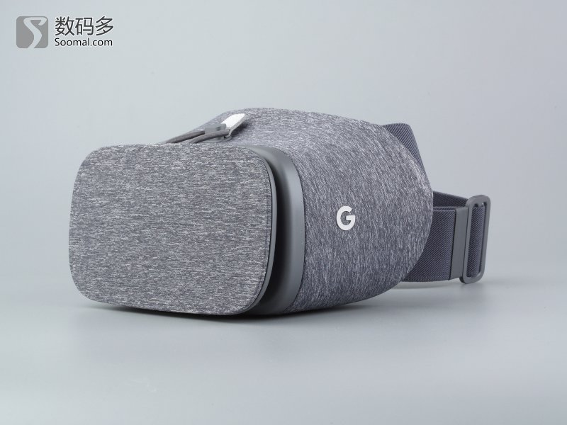 google眼镜是虚拟现实的产品吗 (谷歌vr纸盒眼镜体验)