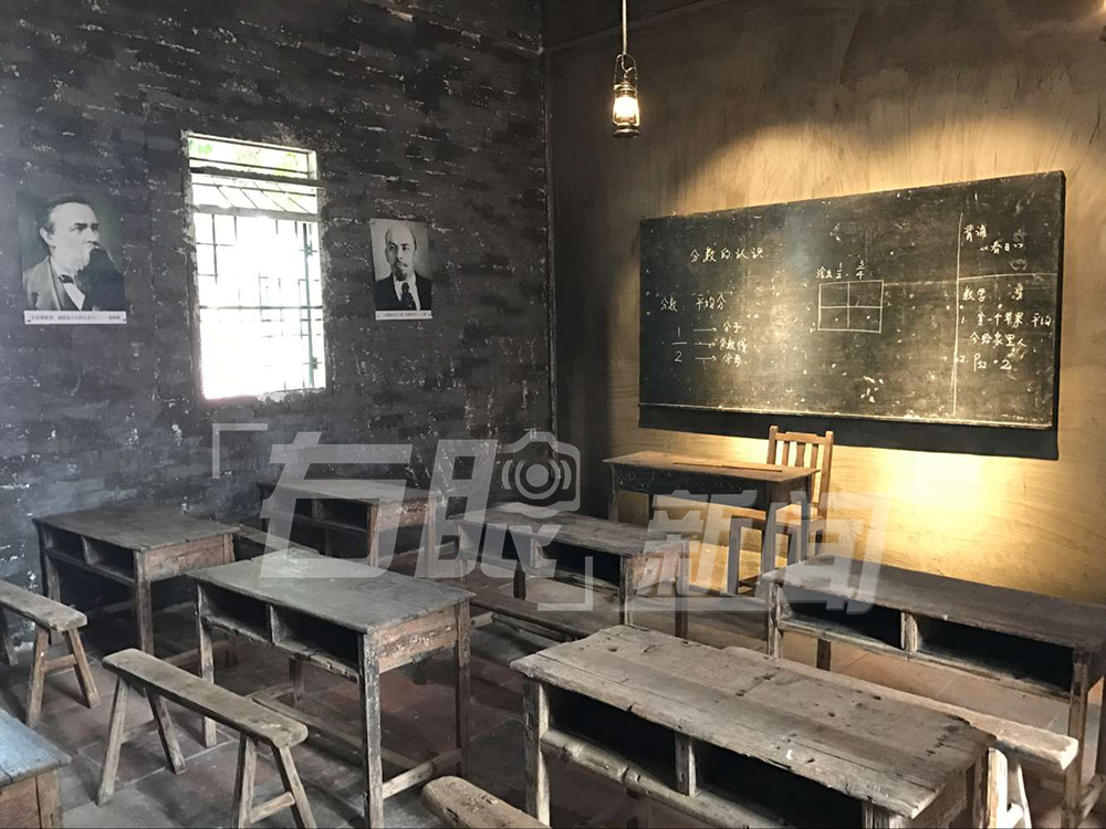 小家碧玉初长成的意思,小家碧玉初长成诗句