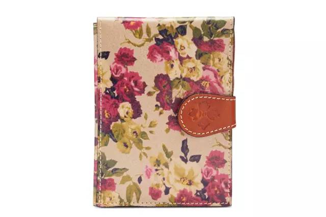 春季旅游套装推荐,旅行必备100种款式