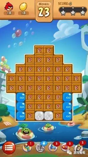 开心消消乐闯关晋级赛技巧,开心消消乐第一名怎么过