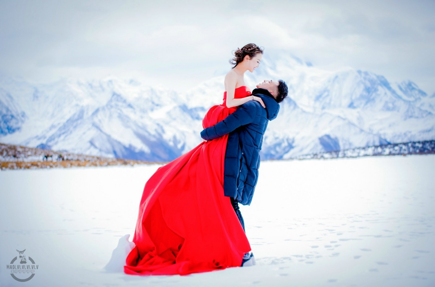 灵魂伴侣的历练,灵魂伴侣修炼的三要素