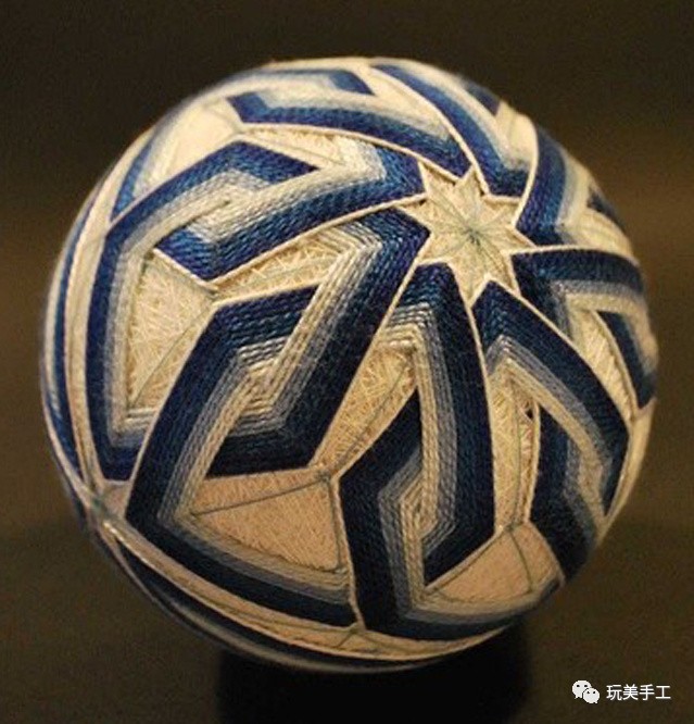 手鞠球形成于日本还是中国,手鞠球中国历史背景