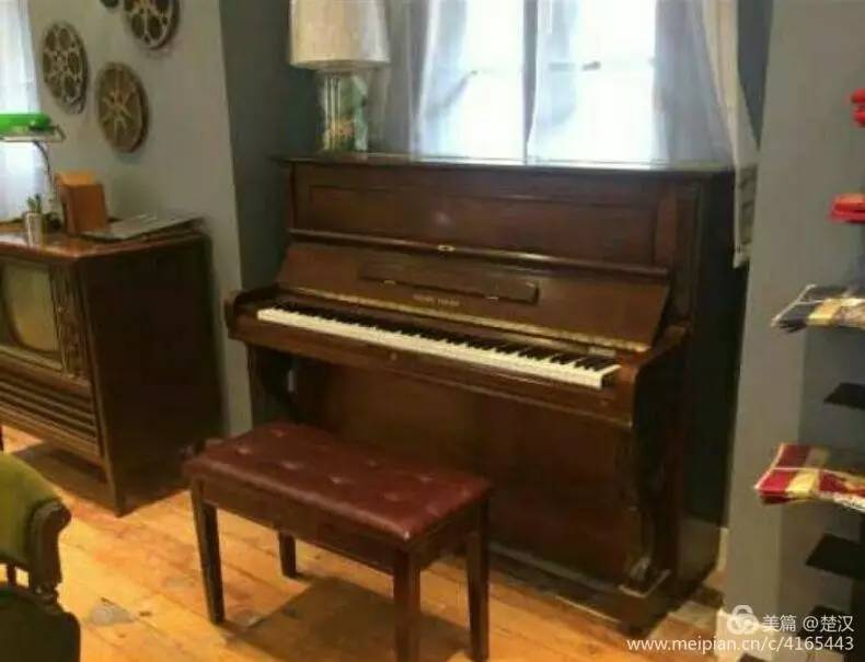 城南旧事文章大意第一章,城南旧事内容简介与读后感