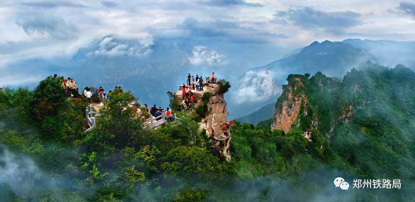河南焦作郑焦城际,郑焦城际在焦作哪里坐车