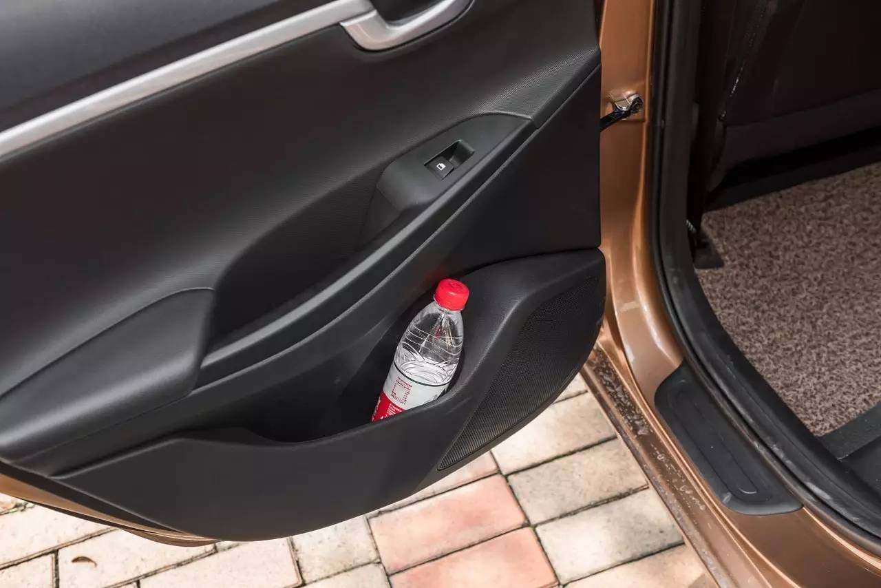 久违的心动熟悉又陌生,久违的心动完整版