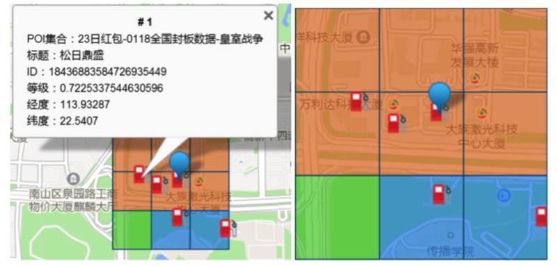基础架构微服务,基础架构设计与应用