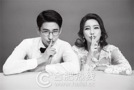 青岛旅拍婚纱照推荐哪家最好,青岛婚纱照摄影前十名