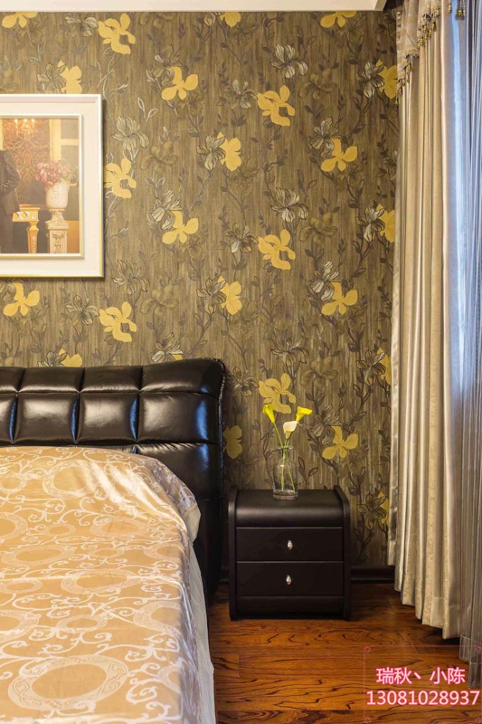 为什么解密需要几十年时间,为什么现在人都爱装