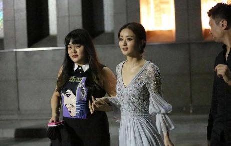 明星助理这个职业怎么样,明星助理主要干什么呀