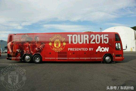 国足今晚迎生死战,国足今晚生死战