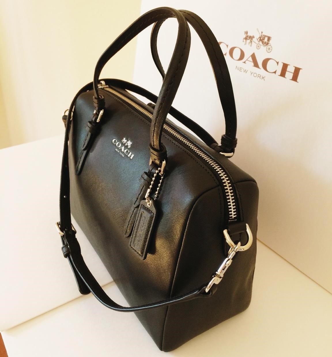 香奈儿包哪款适合通勤,香奈儿包包适合日常背