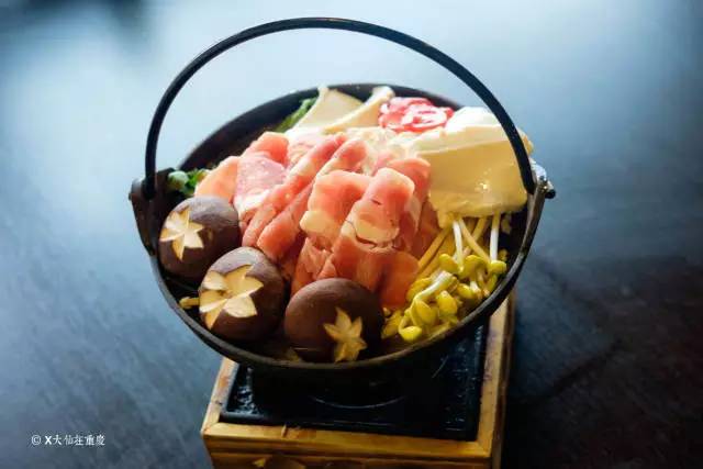 上川日料烤肉居酒屋宣恩店,上川地铁附近居酒屋