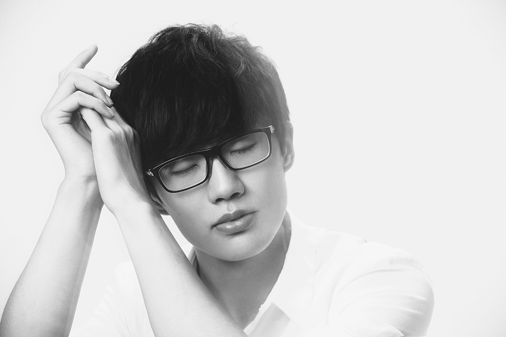 许嵩90后的回忆江南才子经典歌曲,许嵩的歌曲灵感一般来源于哪里