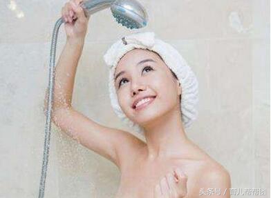 专业月嫂如何坐月子,月嫂的100个经验