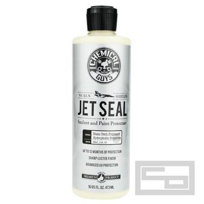 车漆保护方面打蜡好还是镀膜好,平时护理车漆用蜡好还是镀膜好