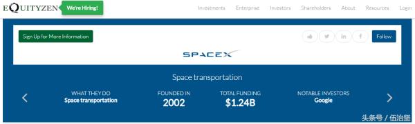 诺远资产理财有风险吗,诺远资产理财兑付情况