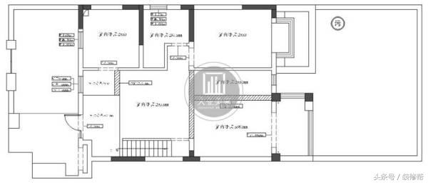银城一方山单室套,银城一方山的房子