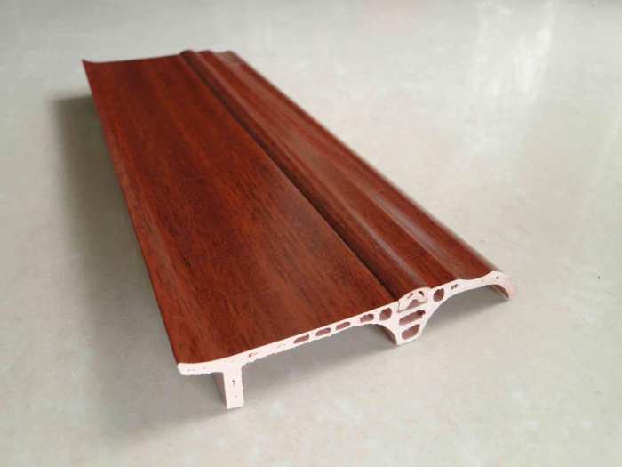 踢脚线与地砖搭配效果图大全,客厅地砖用什么踢脚线比较好