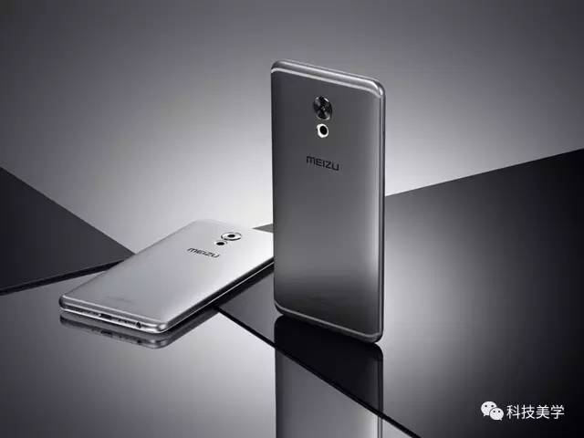 魅族用三星处理器,魅族为什么没有很惊艳的产品