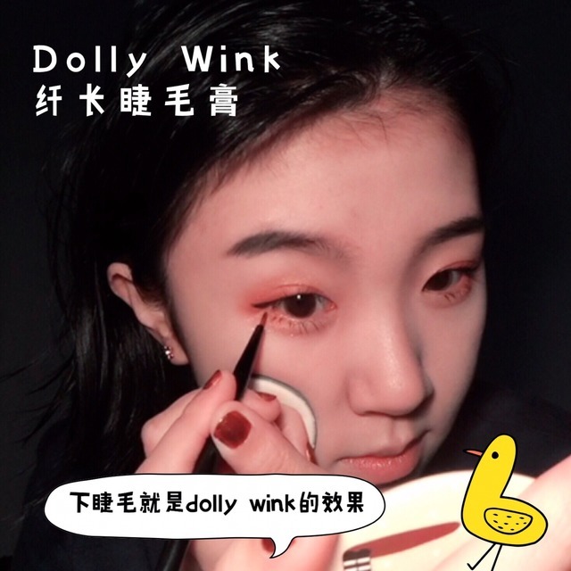 日本平价彩妆好用的一套是什么,日本亲民彩妆品牌排行榜前十名