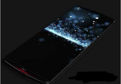 上半年口碑很好的三款旗舰机,第一季度会出的手机