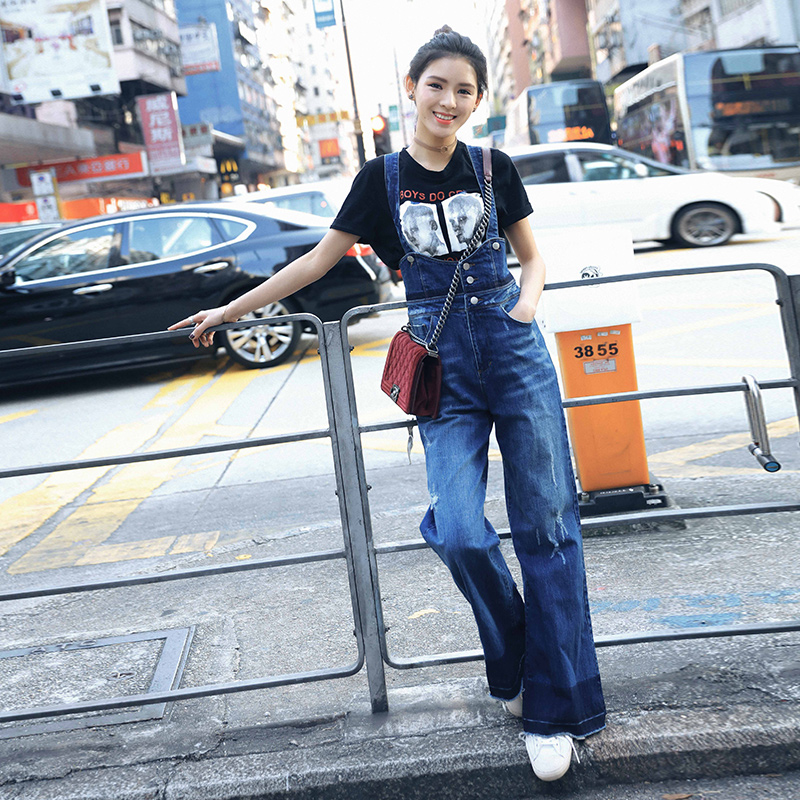 腿型正常的小粗腿,腿粗o型腿怎么办