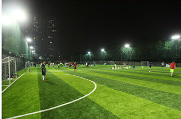 国足专业足球场比赛,国足五人制足球赛程