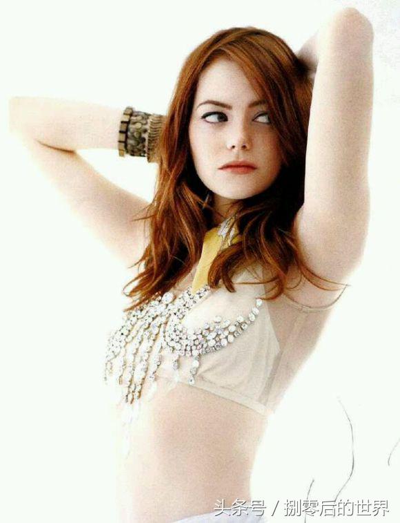 复仇者联盟有哪些女角色,复仇者联盟所有女性角色排行榜