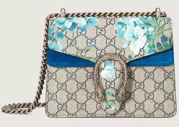 简单而有效的皮具保养方法,皮革保养标准流程是什么