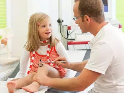 到医院怎么能查出生长痛,医院怎么检查是不是生长痛