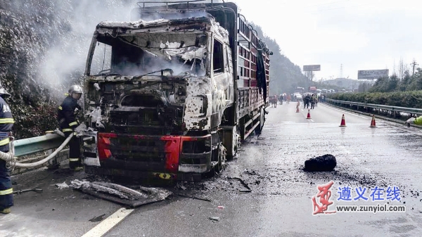 辉说酒,辉辉说剧二十二集