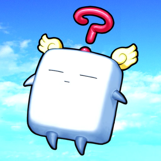 游戏王卡牌不一样的故事武装龙和悠悠的决斗