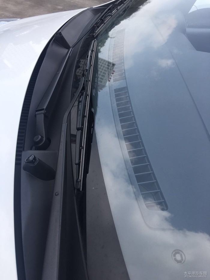 小公举提奥拓，小车也幸福