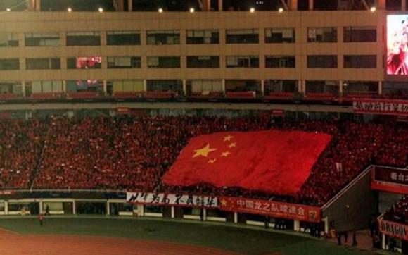 巴索戈1v4,巴索戈最新进球视频