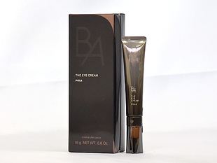 自然堂弹嫩紧致抗皱眼霜适合年龄,六胜肽淡化细纹眼霜适合什么年龄