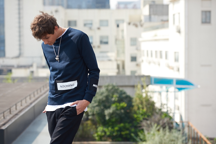 做一个2019时尚的弄潮儿,想做潮牌生意如何学习