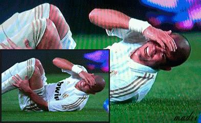 国足2-0韩国大型纪录片,国足1:0韩国足坛人士犀利点评