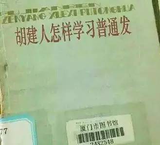 虞姬历史最高战力,虞姬为什么不能失败一次