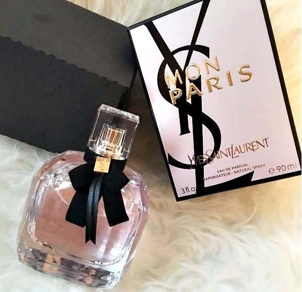 miumiu的蓝色之水,miumiu紫粉