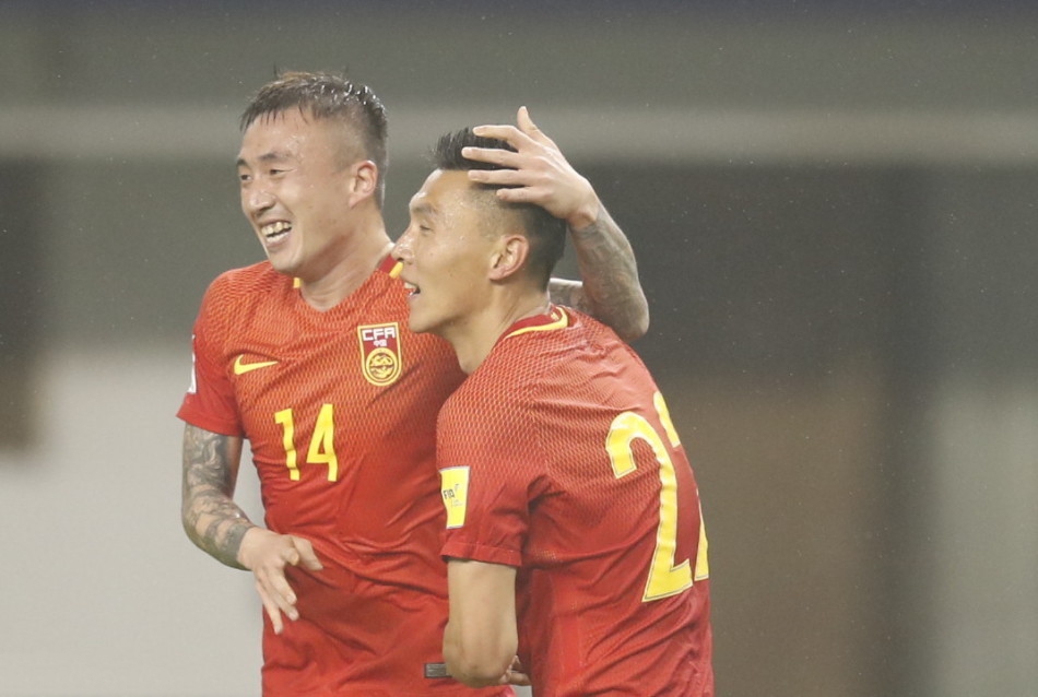 郑智于大宝郜林,郜林里皮最新消息