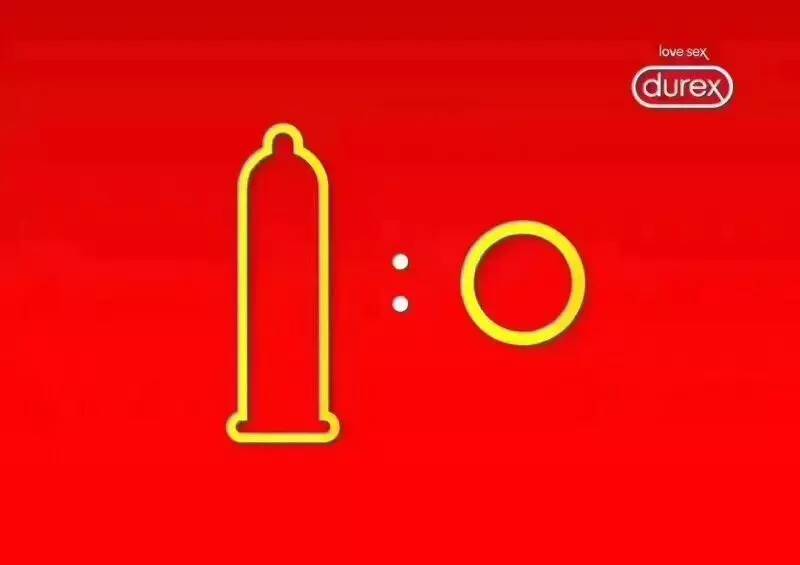 国足与酒,都是孤独而倔强的存在