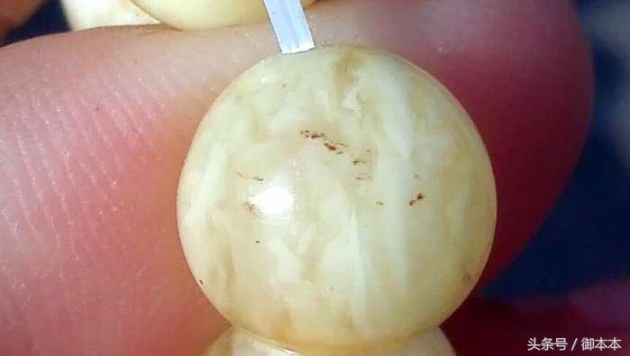 怎么判断白蜜真假,如何区分黄蜜和白蜜