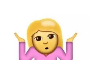 敲黑板划重点一本正经胡说八道,敲黑板事件视频