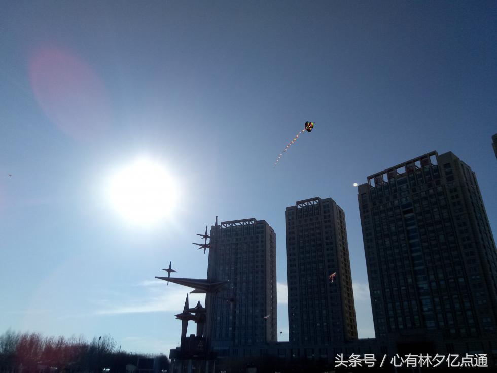 1600万全景摄像头,1600万前置摄像头好用吗