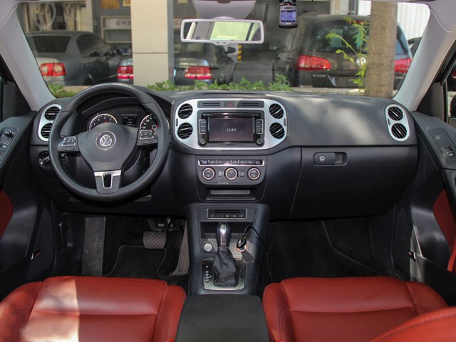 多年不见的朋友突然出现在你面前,多年不见的好友突然找你