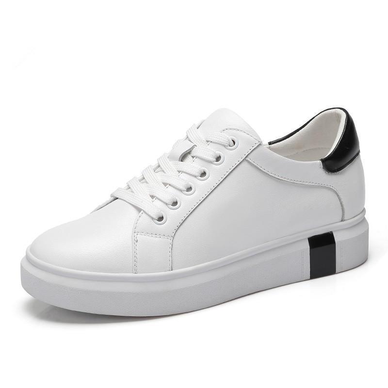 健身风盛行,健身热潮正能量