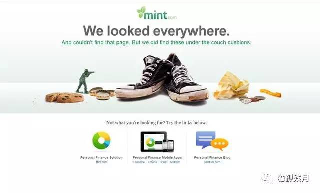 访问页面404怎么解决,想访问的页面一直出现404如何找回